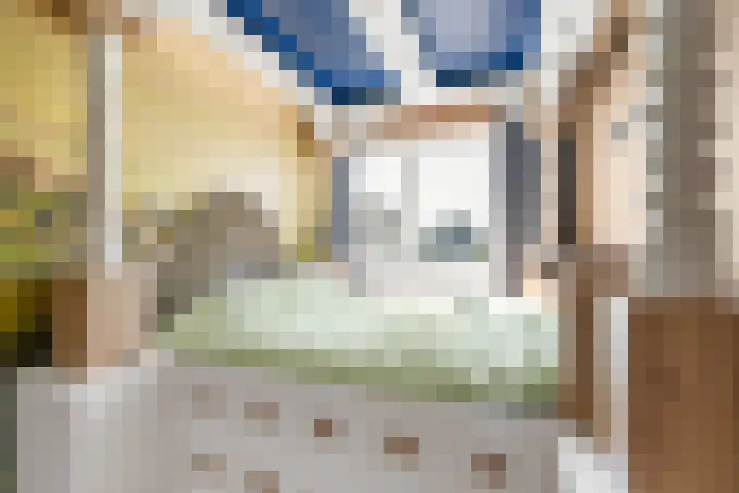 de Weide 83 Lopik thumbnail 33