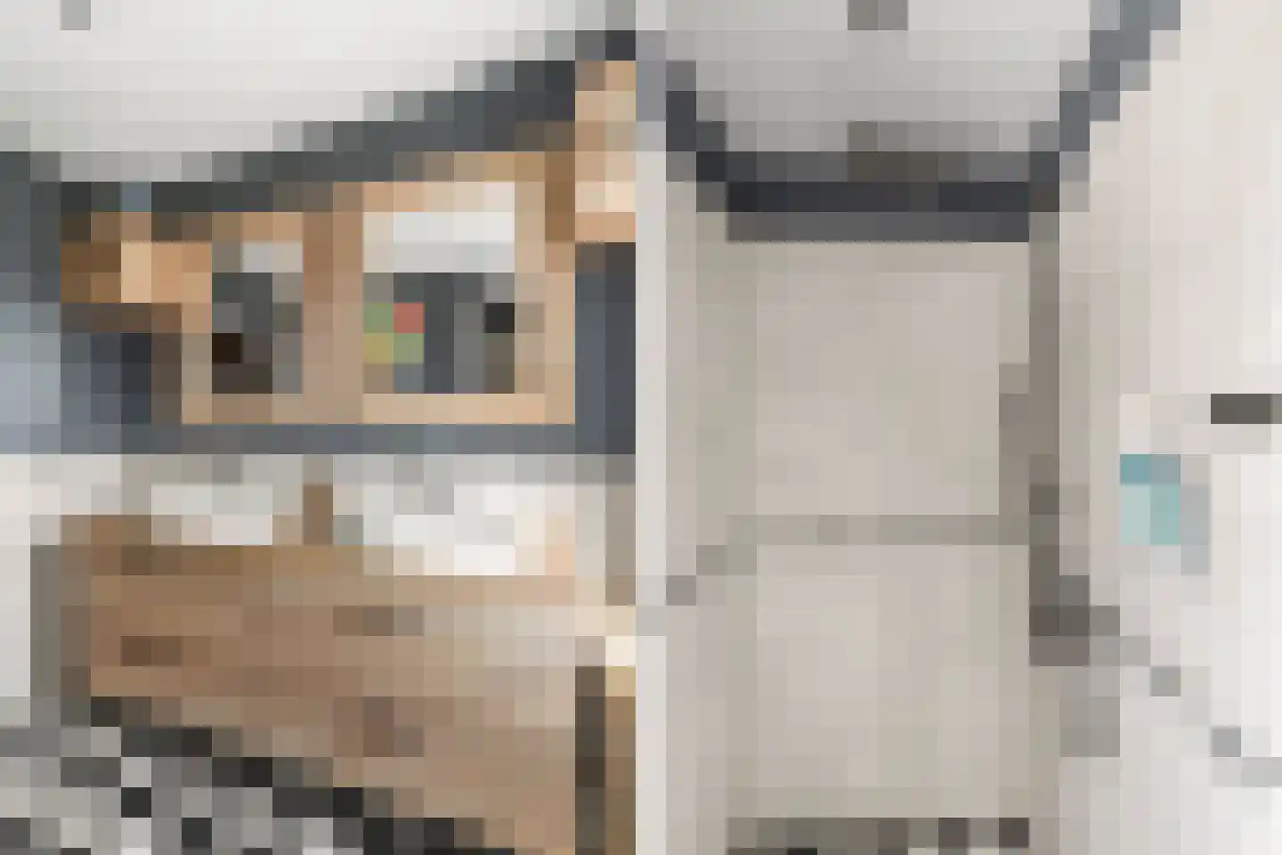 de Weide 83 Lopik thumbnail 34