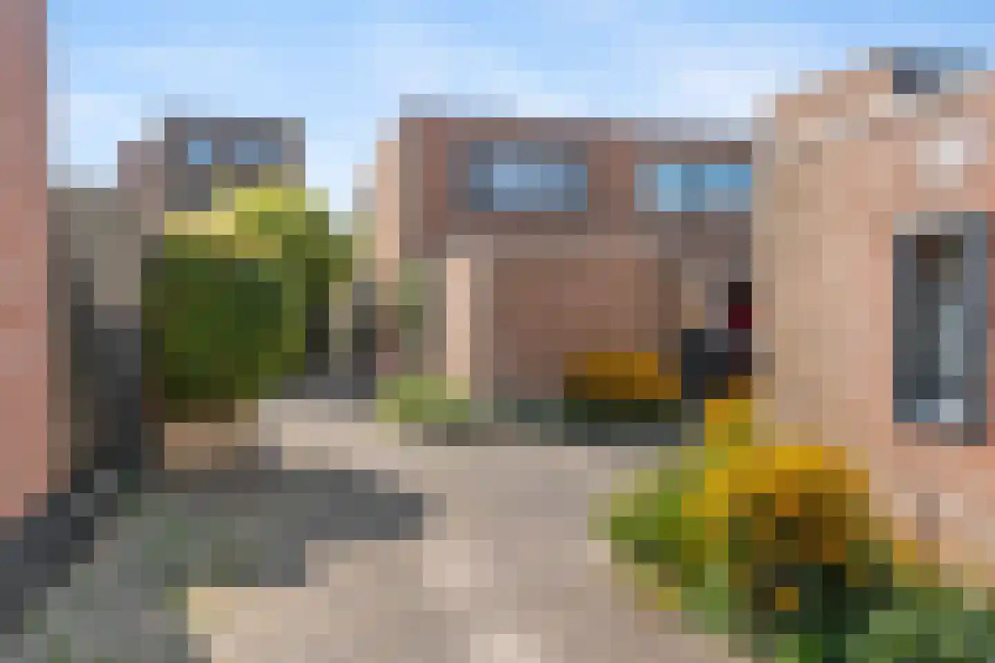 de Weide 83 Lopik thumbnail 35