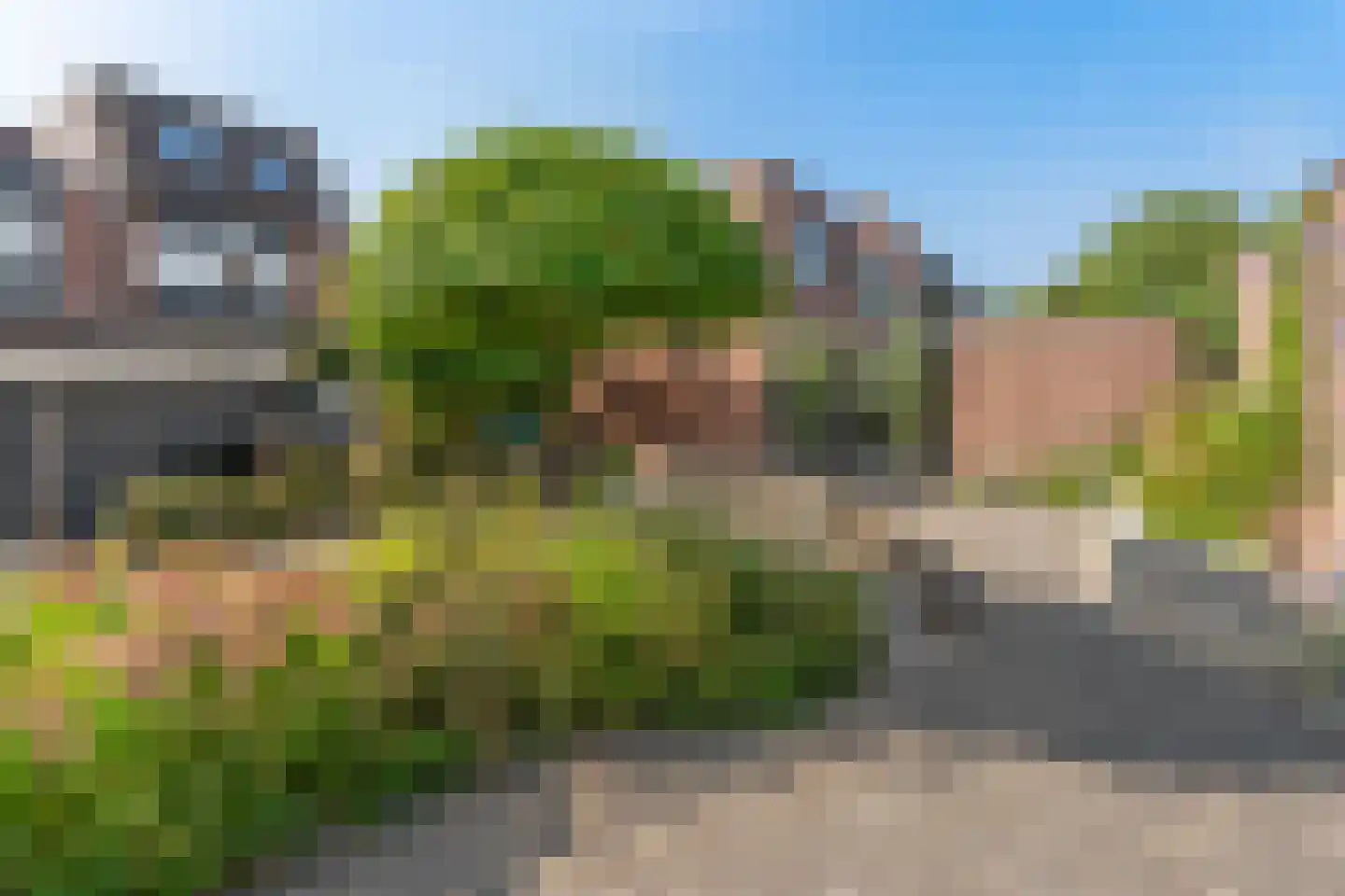de Weide 83 Lopik thumbnail 36