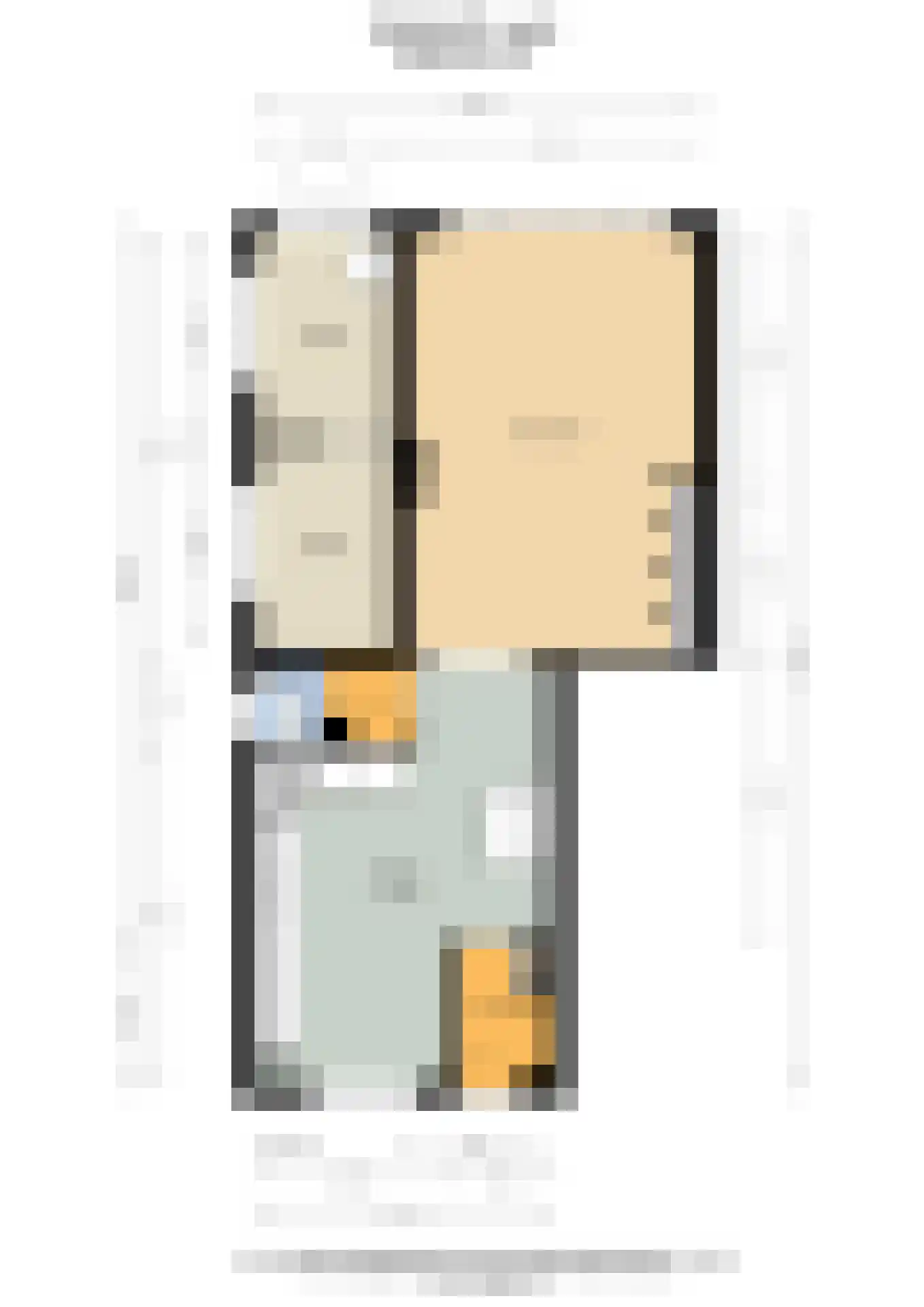 de Weide 83 Lopik thumbnail 37