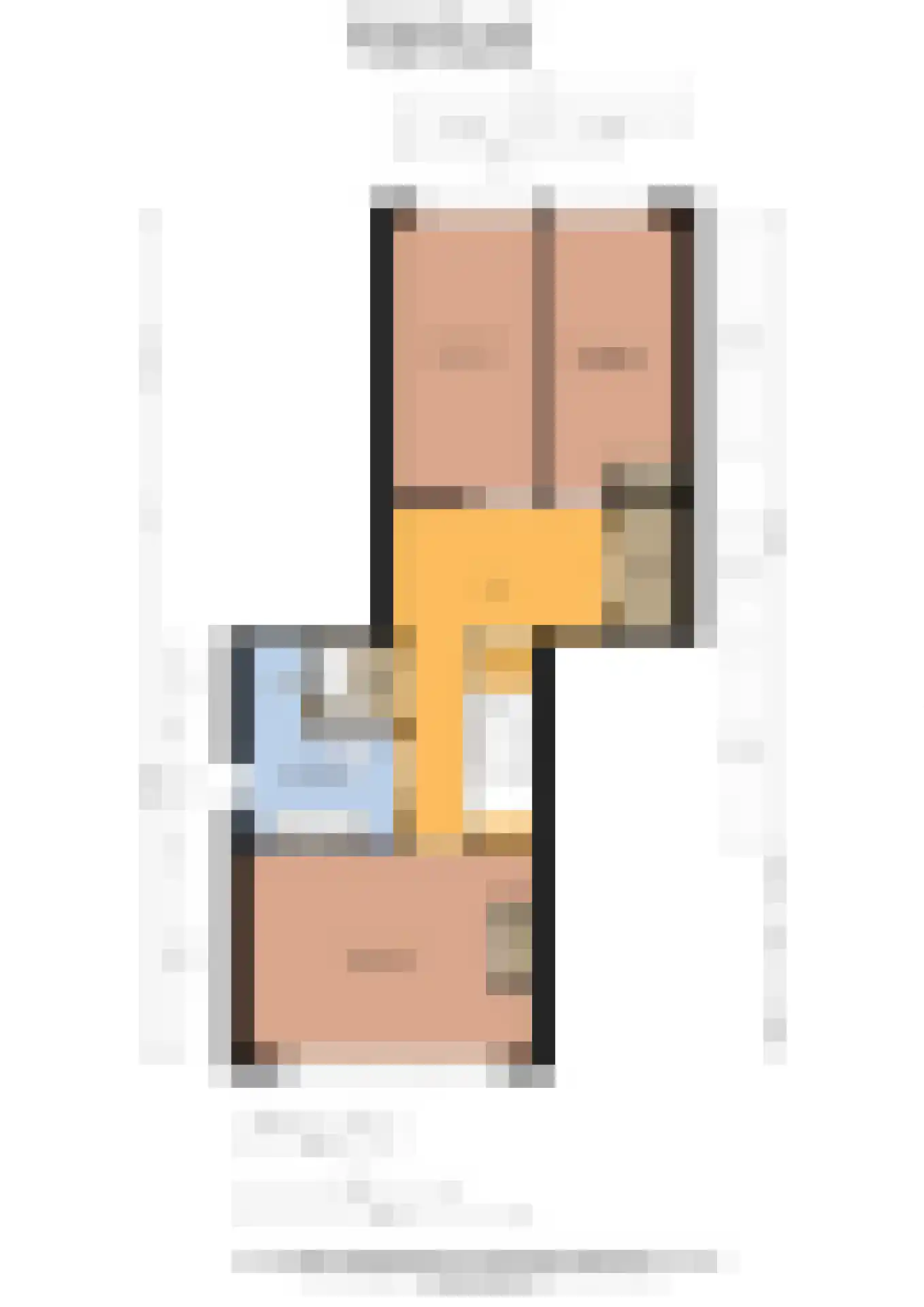 de Weide 83 Lopik thumbnail 38
