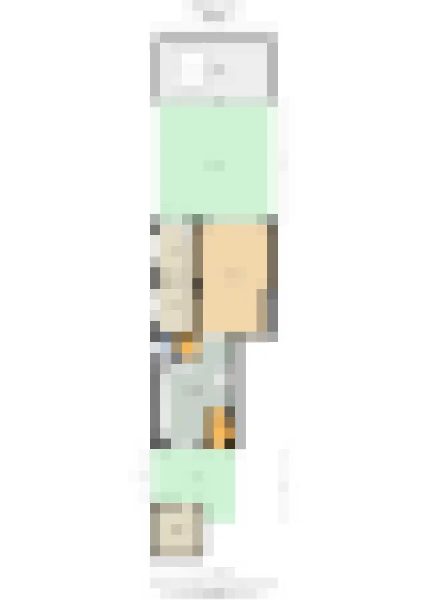 de Weide 83 Lopik thumbnail 39