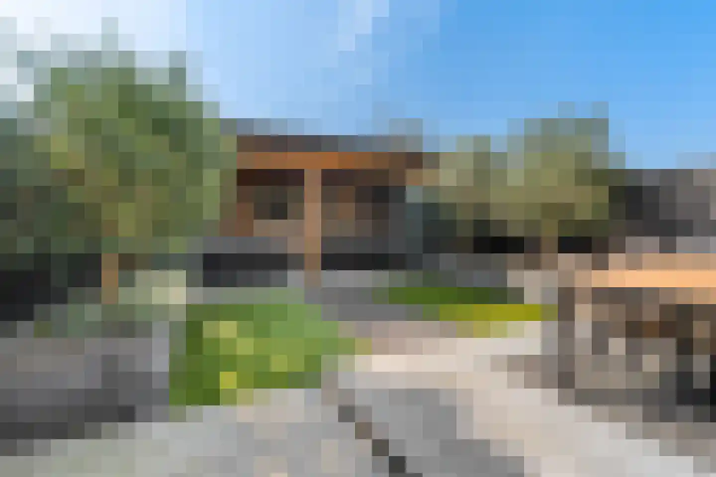 de Weide 83 Lopik thumbnail 4