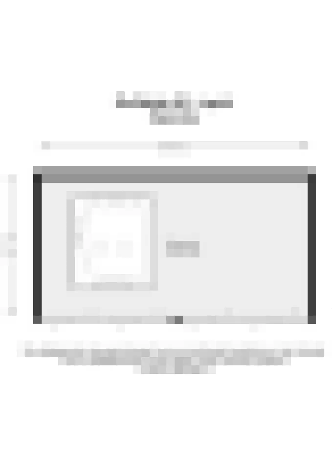de Weide 83 Lopik thumbnail 40