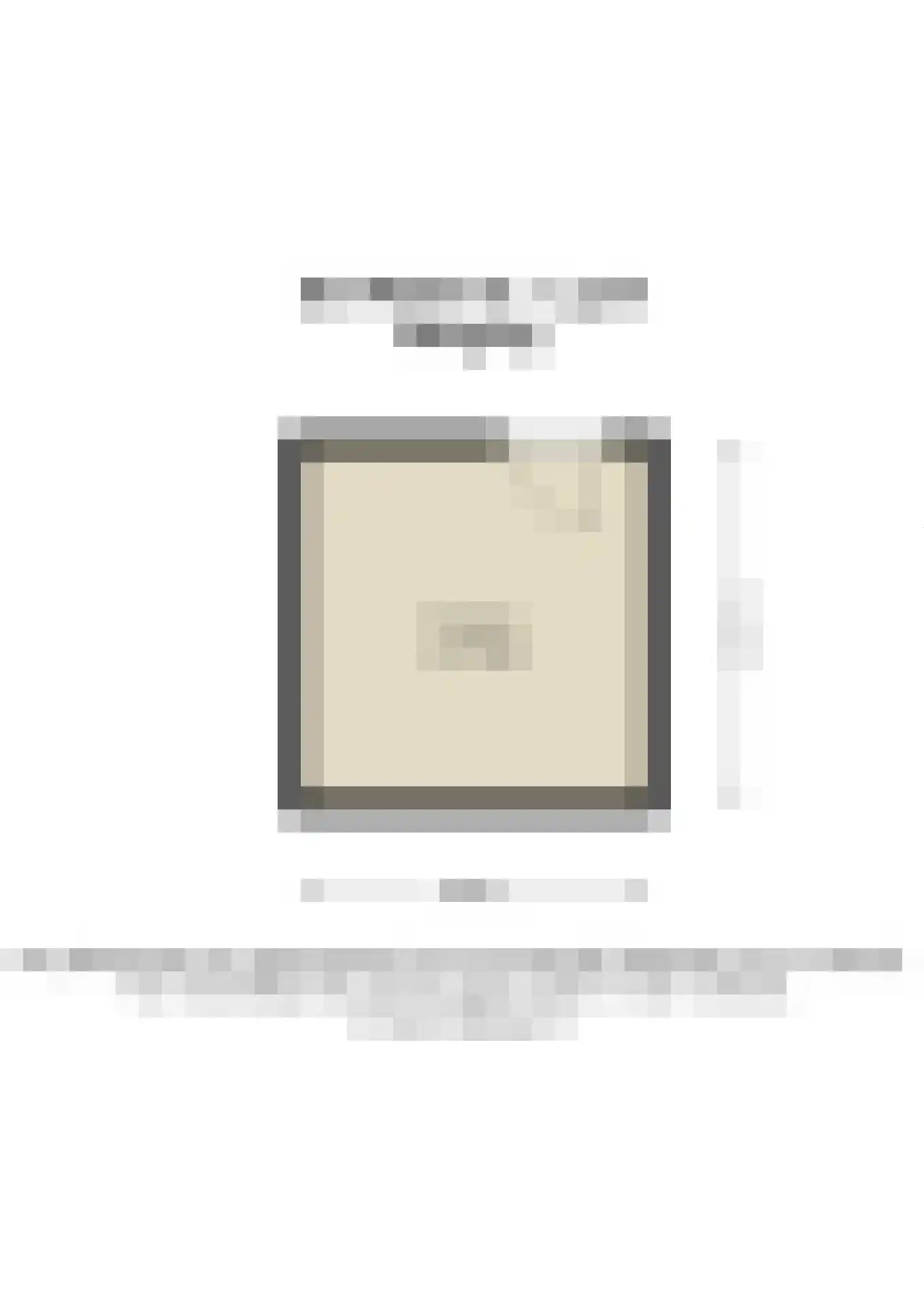 de Weide 83 Lopik thumbnail 41