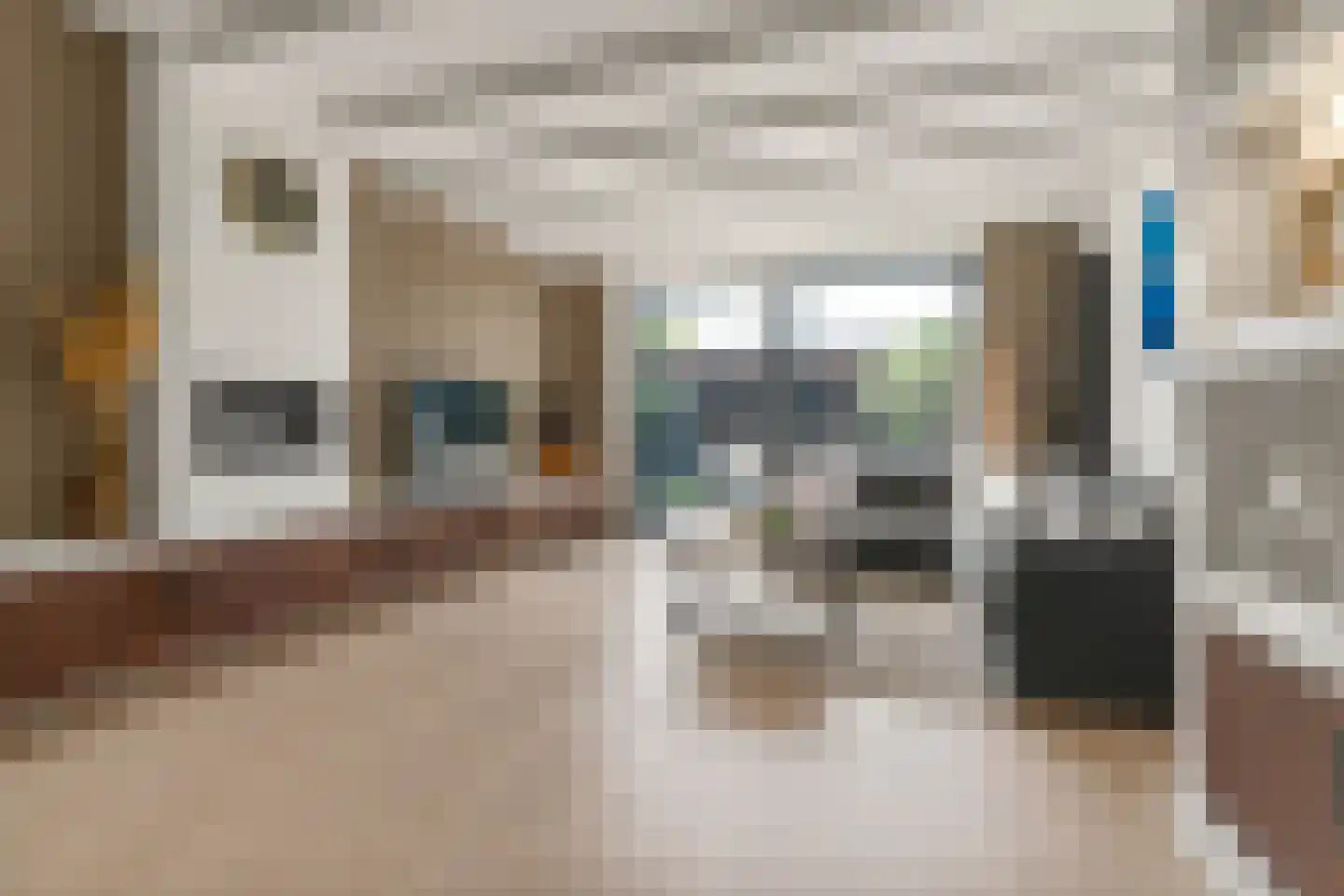 de Weide 83 Lopik thumbnail 5
