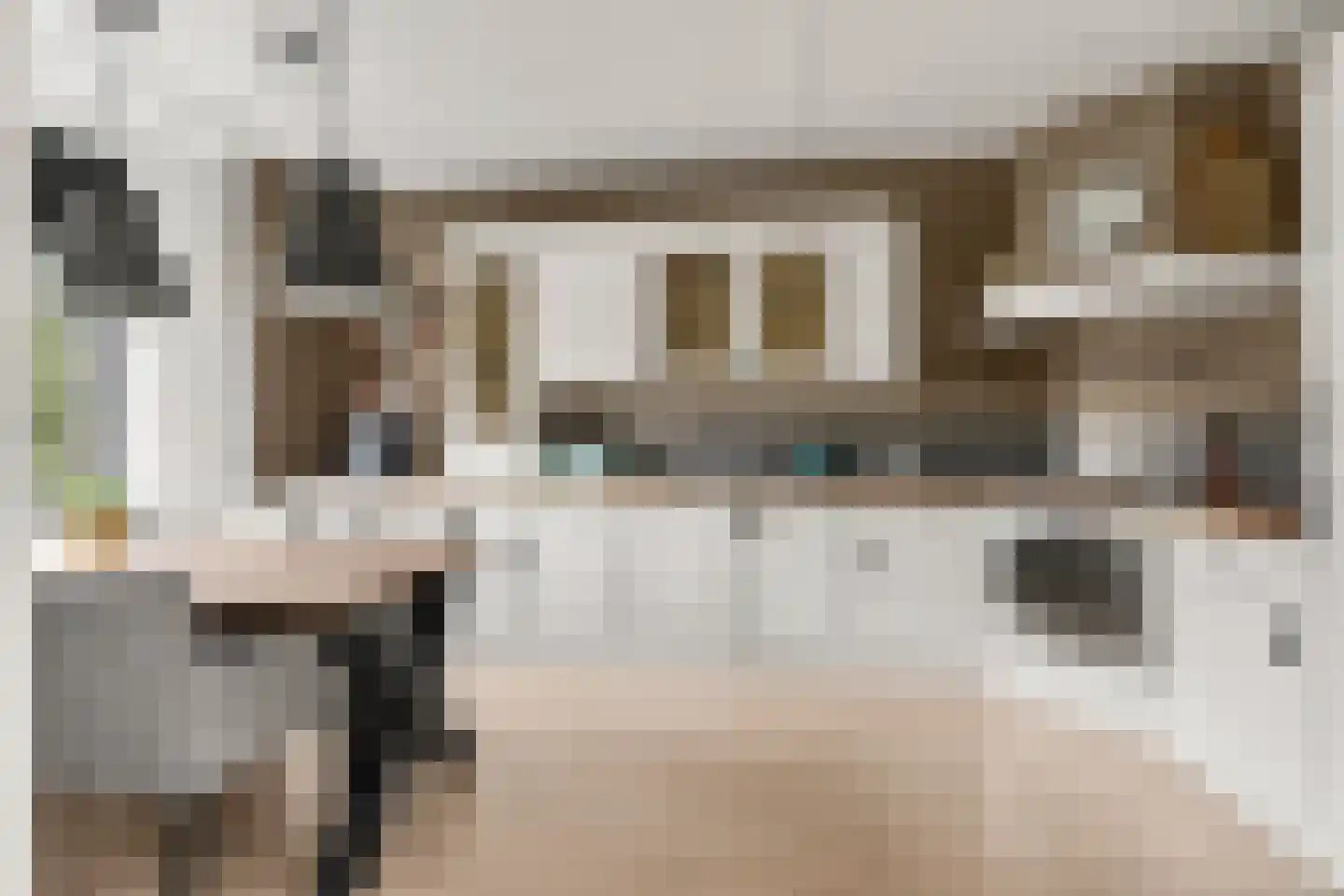 de Weide 83 Lopik thumbnail 6