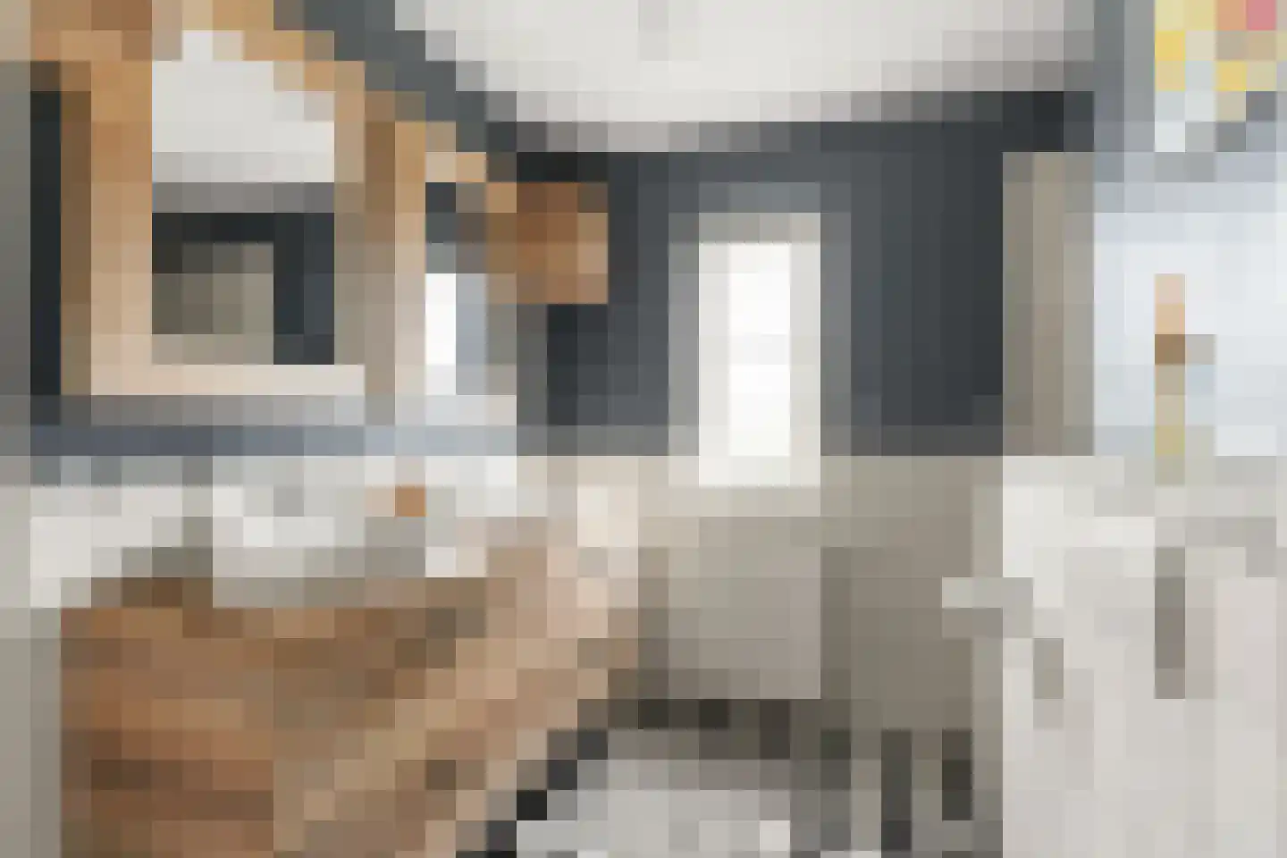 de Weide 83 Lopik thumbnail 7
