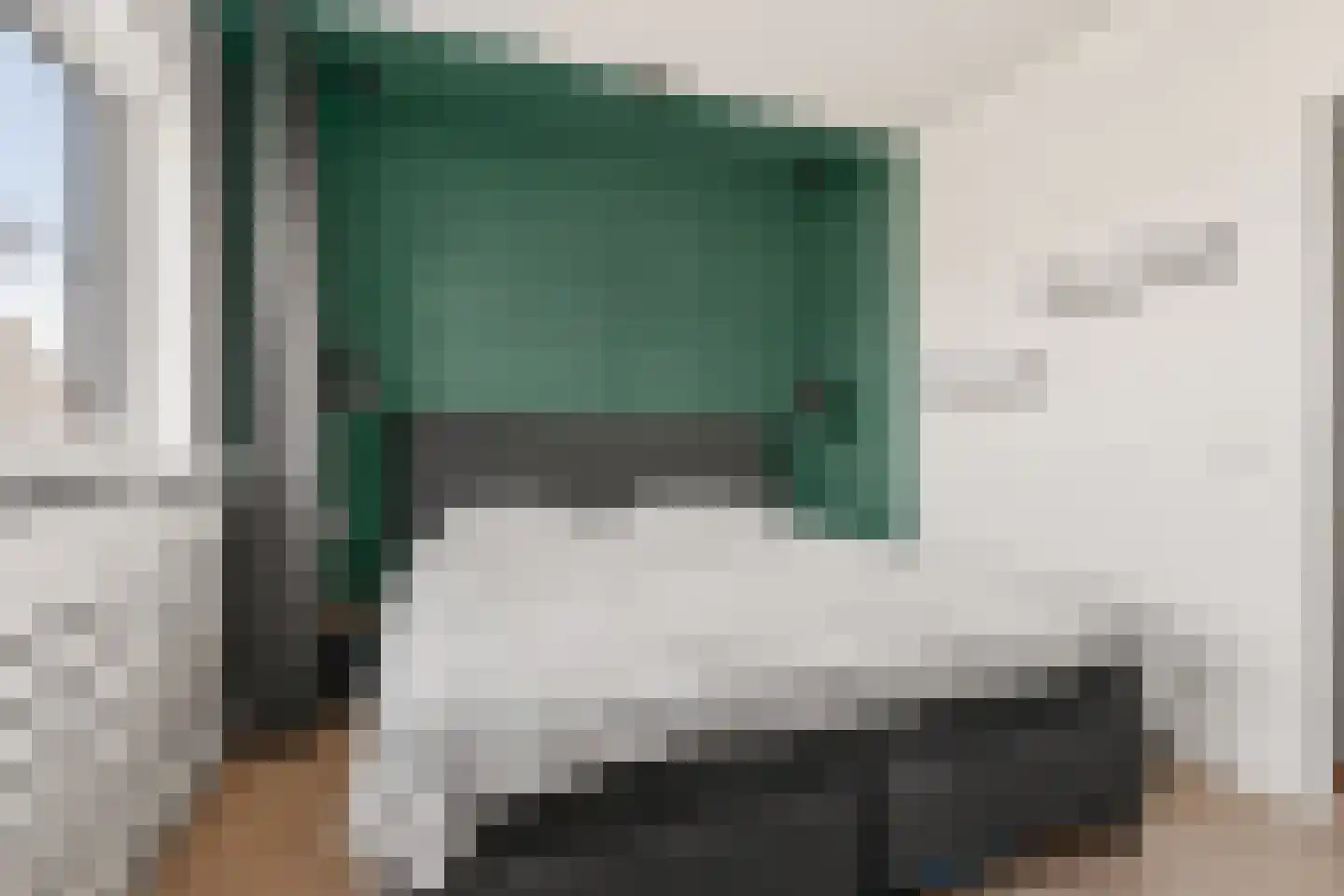 de Weide 83 Lopik thumbnail 8