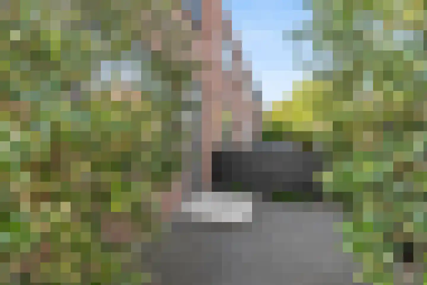 de Weide 83 Lopik thumbnail 9