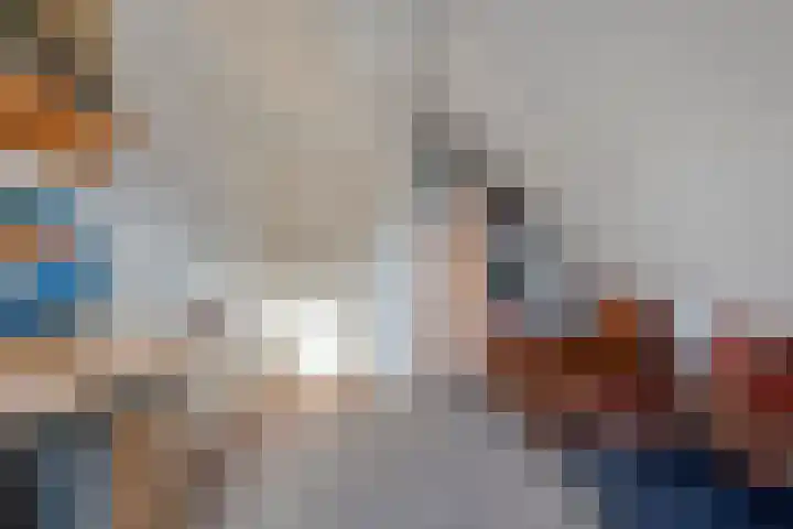 De Weidedijk 36 Langedijke thumbnail 30