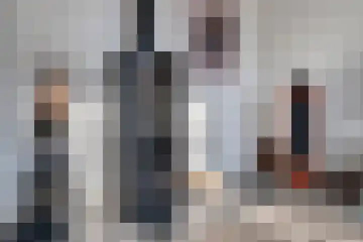 De Weidedijk 36 Langedijke thumbnail 4