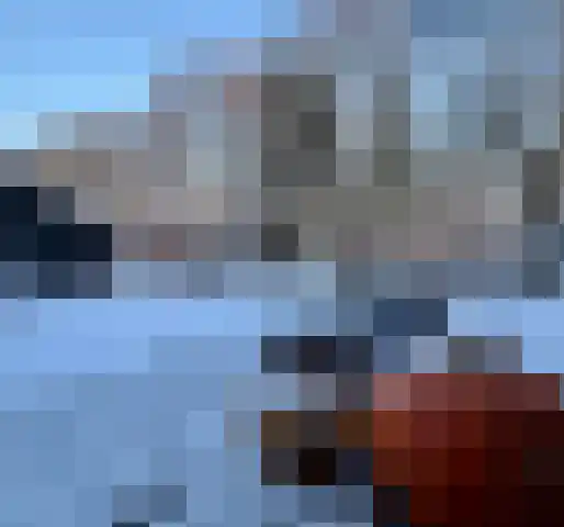 De Weidedijk 36 Langedijke thumbnail 41