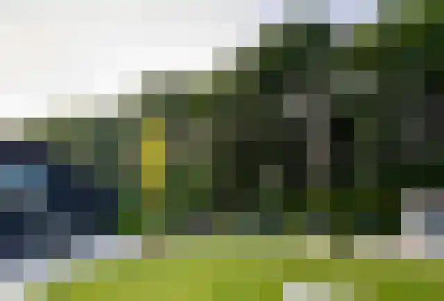 De Weidedijk 36 Langedijke thumbnail 43