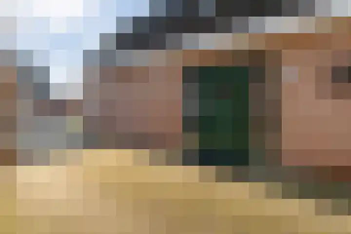 De Weidedijk 36 Langedijke thumbnail 57