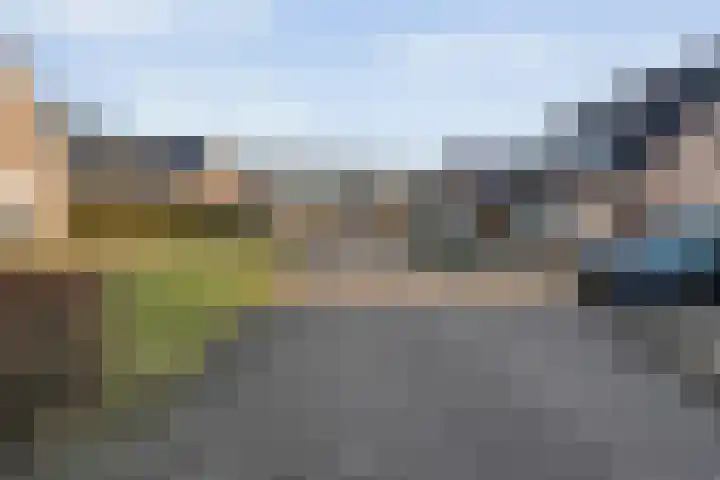 De Weidedijk 36 Langedijke thumbnail 60