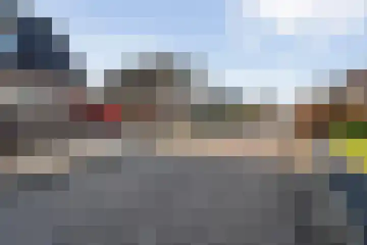 De Weidedijk 36 Langedijke thumbnail 61
