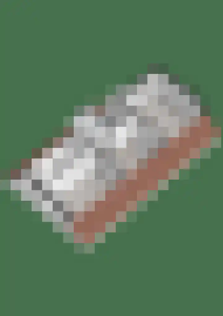 De Weidedijk 36 Langedijke thumbnail 68