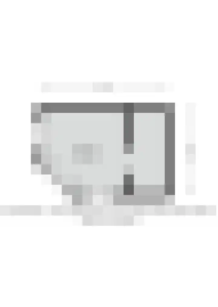 De Weidedijk 36 Langedijke thumbnail 69