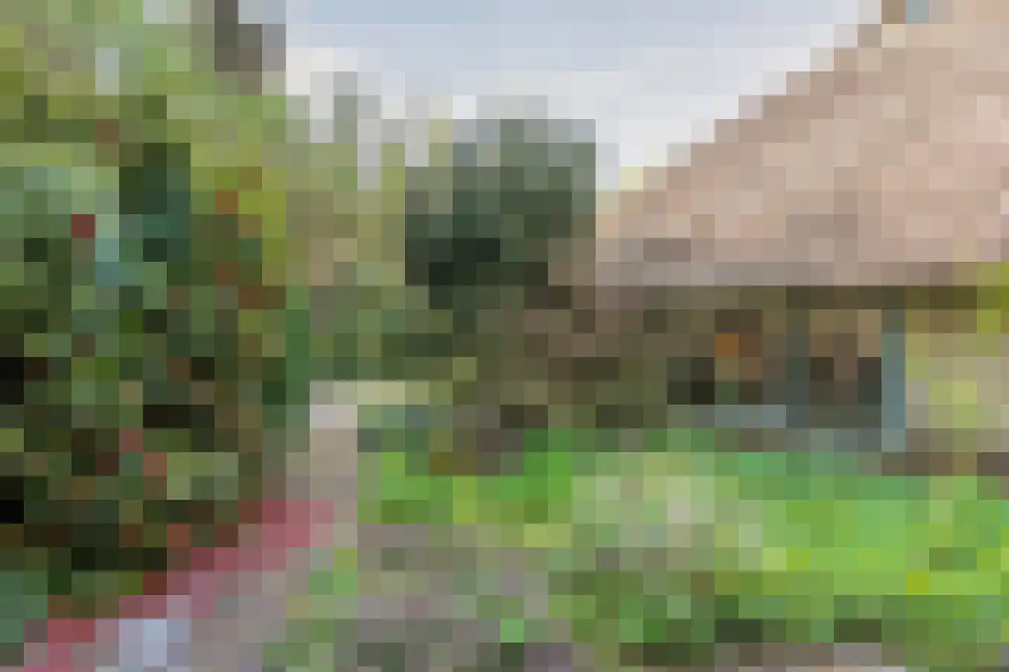 De Weidenweg 57 Ruinen thumbnail 50
