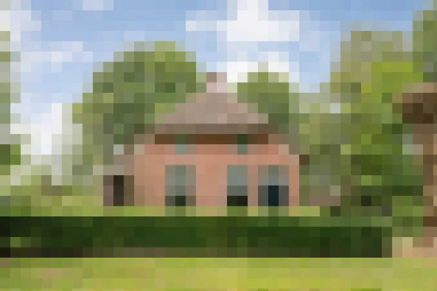 De Weidenweg 57 Ruinen thumbnail 53