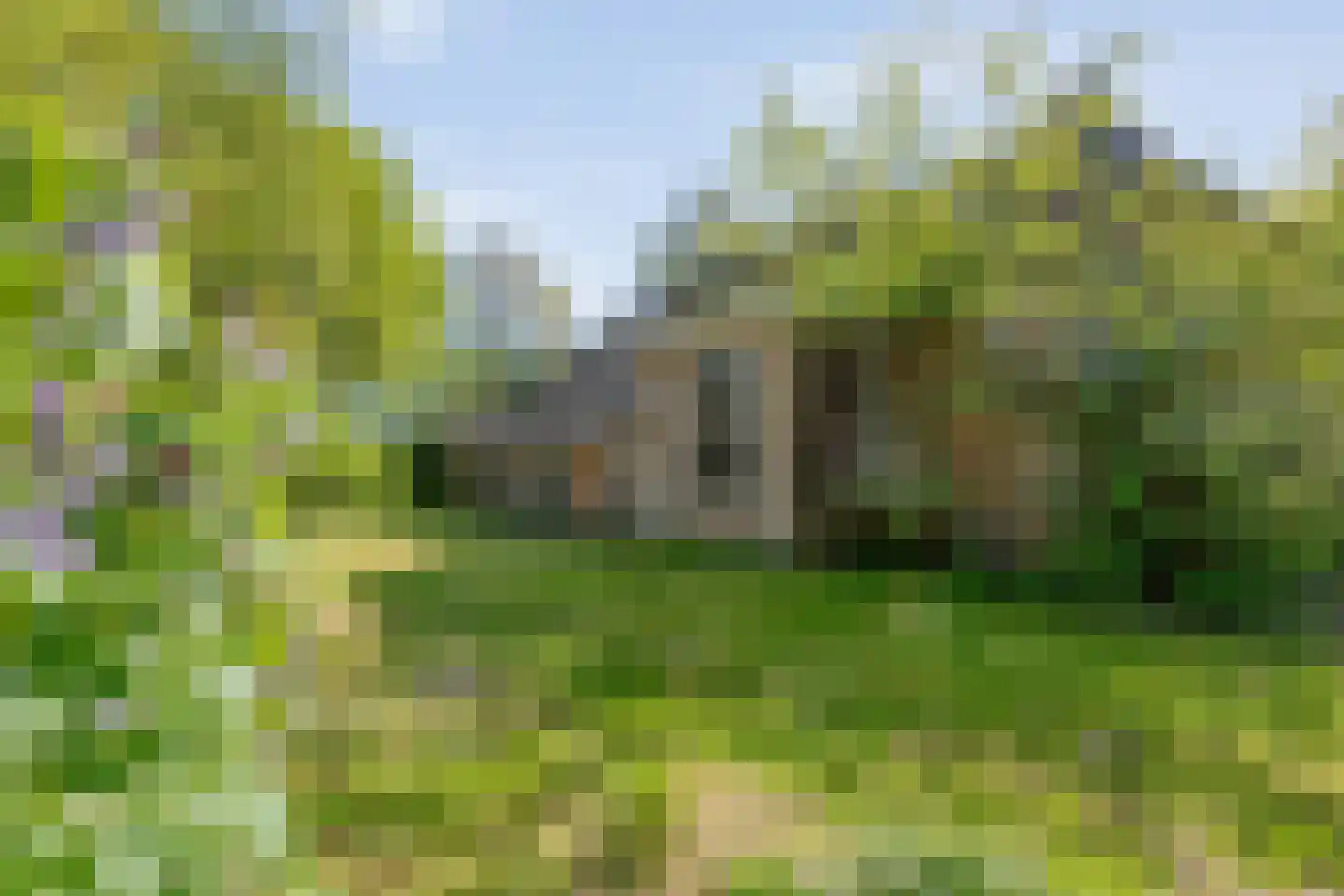 De Weidenweg 57 Ruinen thumbnail 53