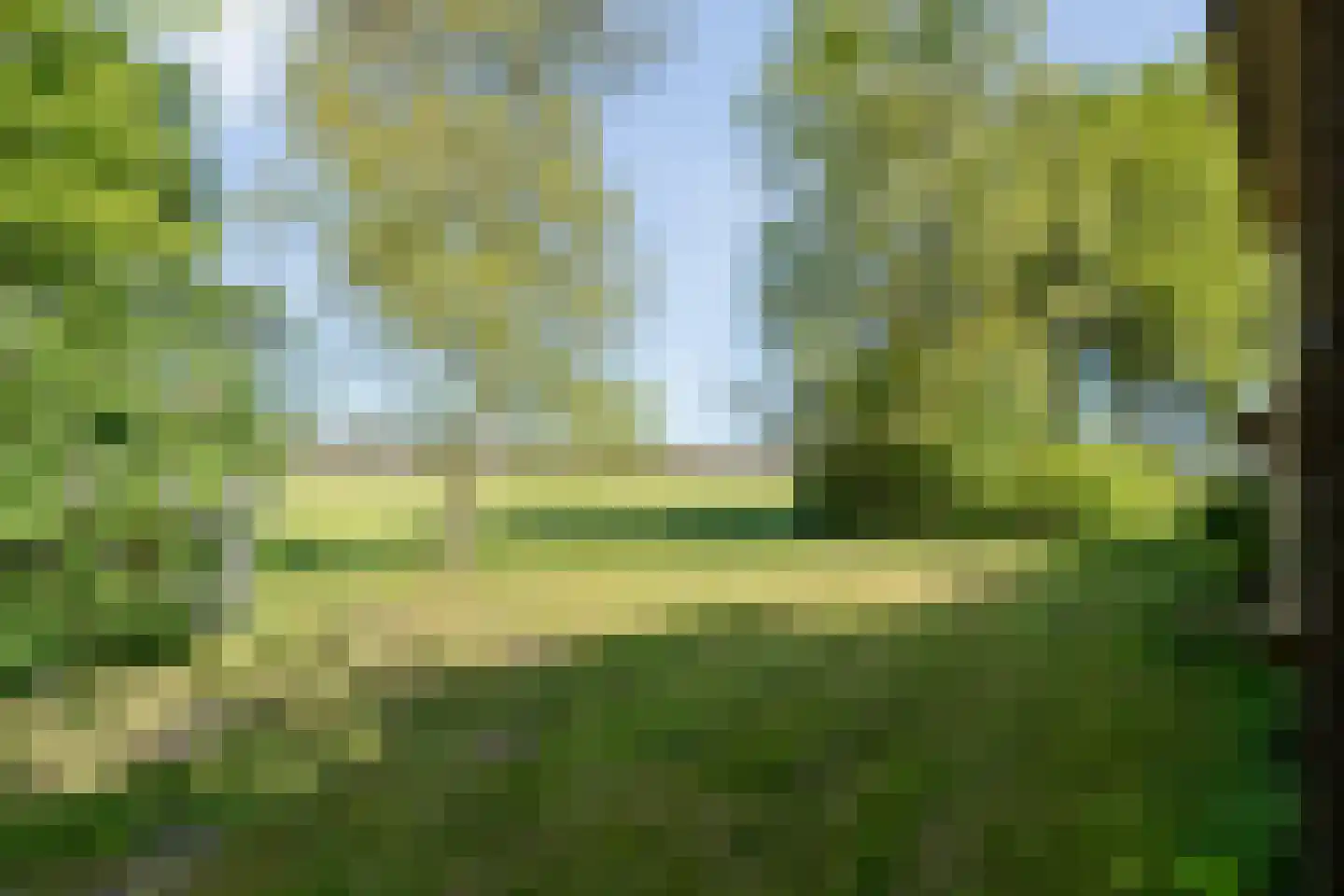 De Weidenweg 57 Ruinen thumbnail 54