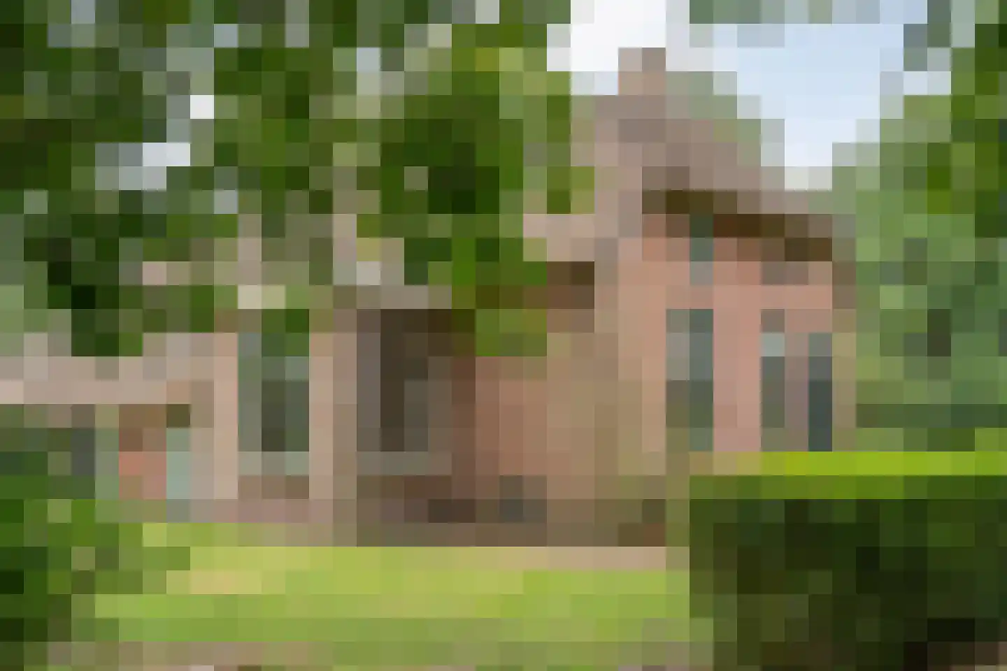 De Weidenweg 57 Ruinen thumbnail 57