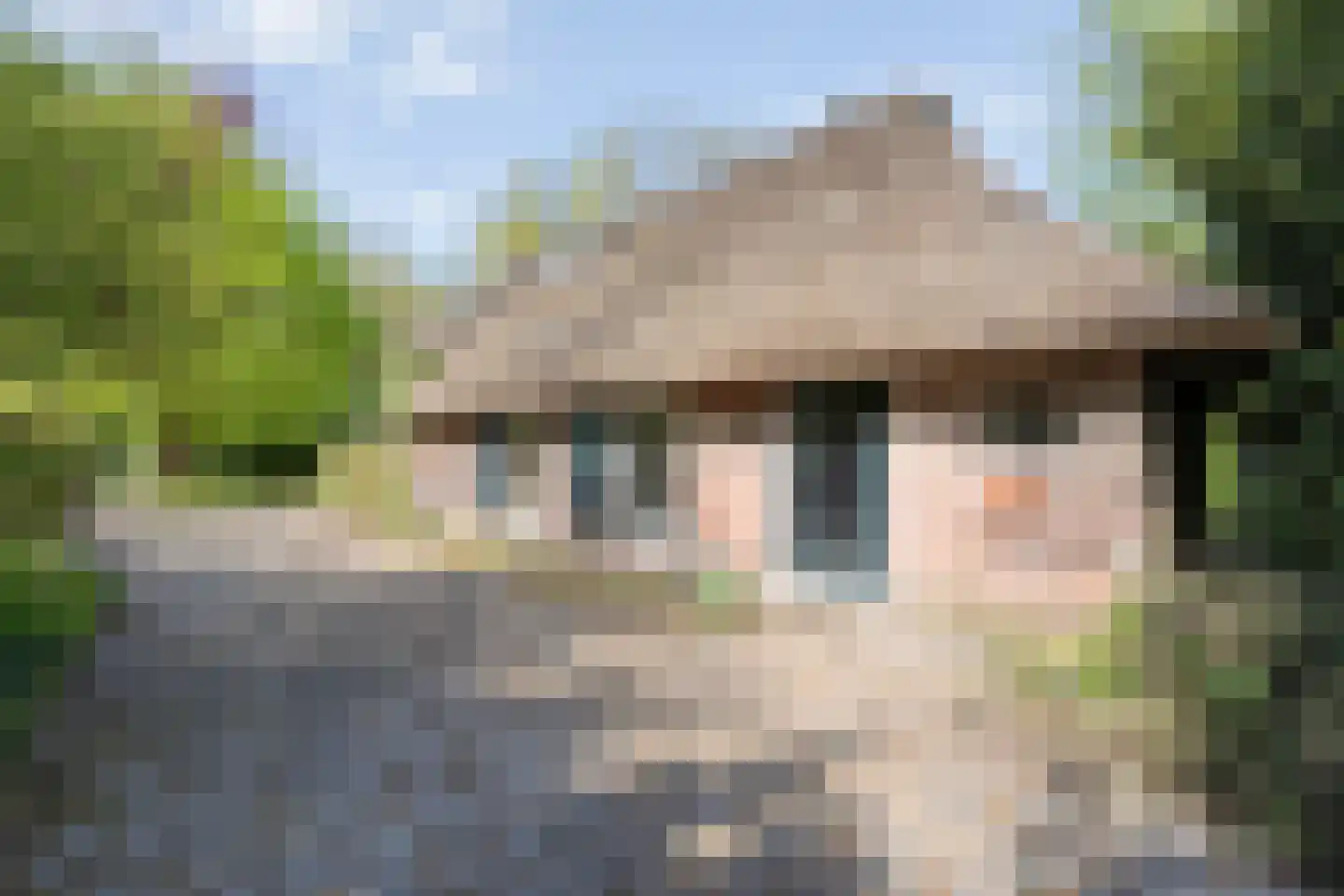 De Weidenweg 57 Ruinen thumbnail 6