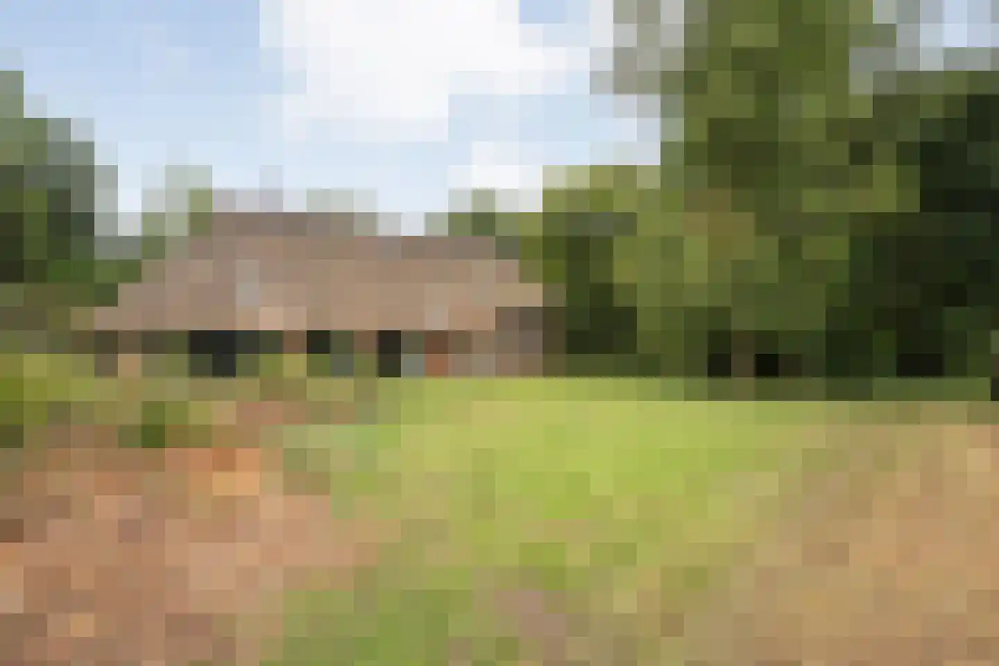 De Weidenweg 57 Ruinen thumbnail 60