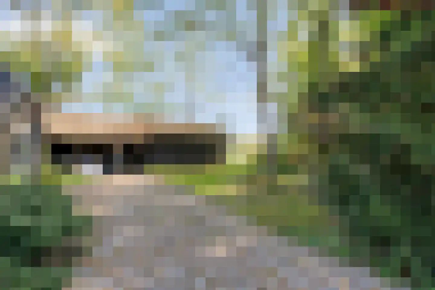 De Weidenweg 57 Ruinen thumbnail 61