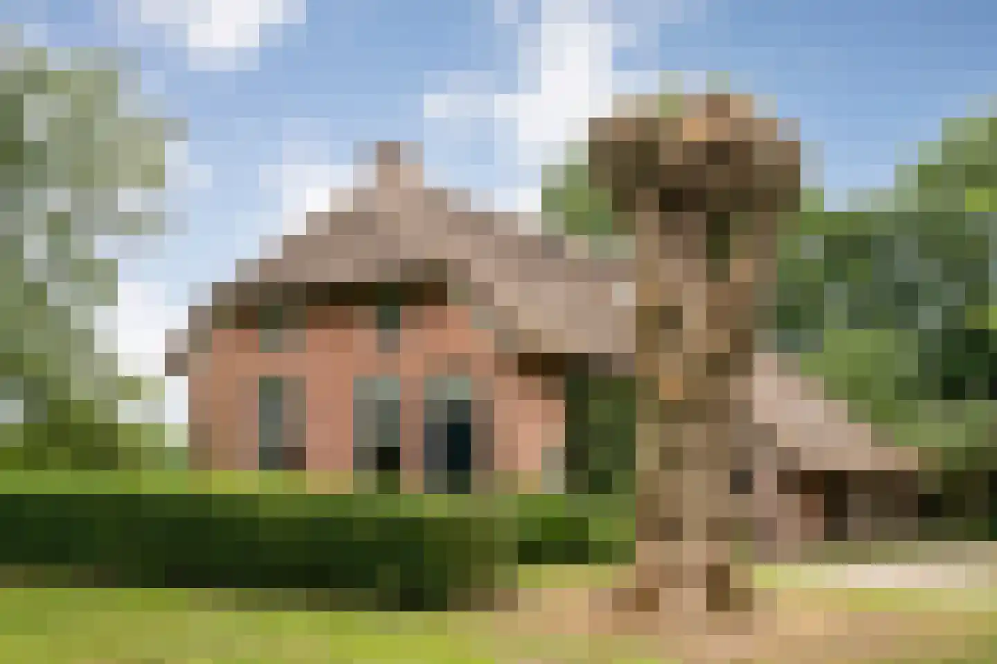 De Weidenweg 57 Ruinen thumbnail 65