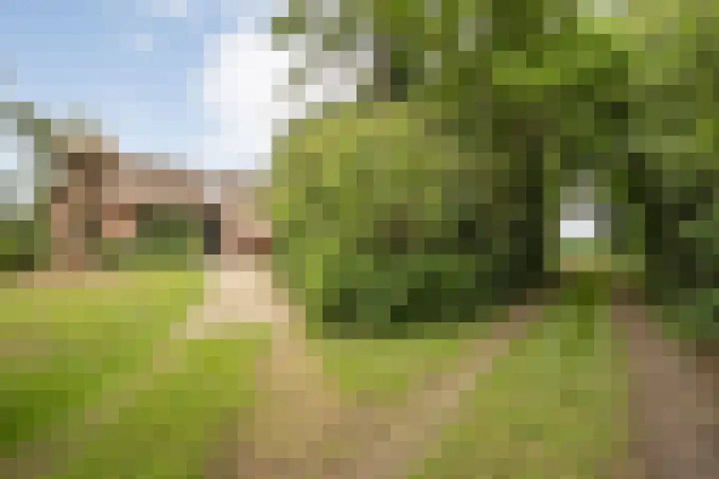 De Weidenweg 57 Ruinen thumbnail 66