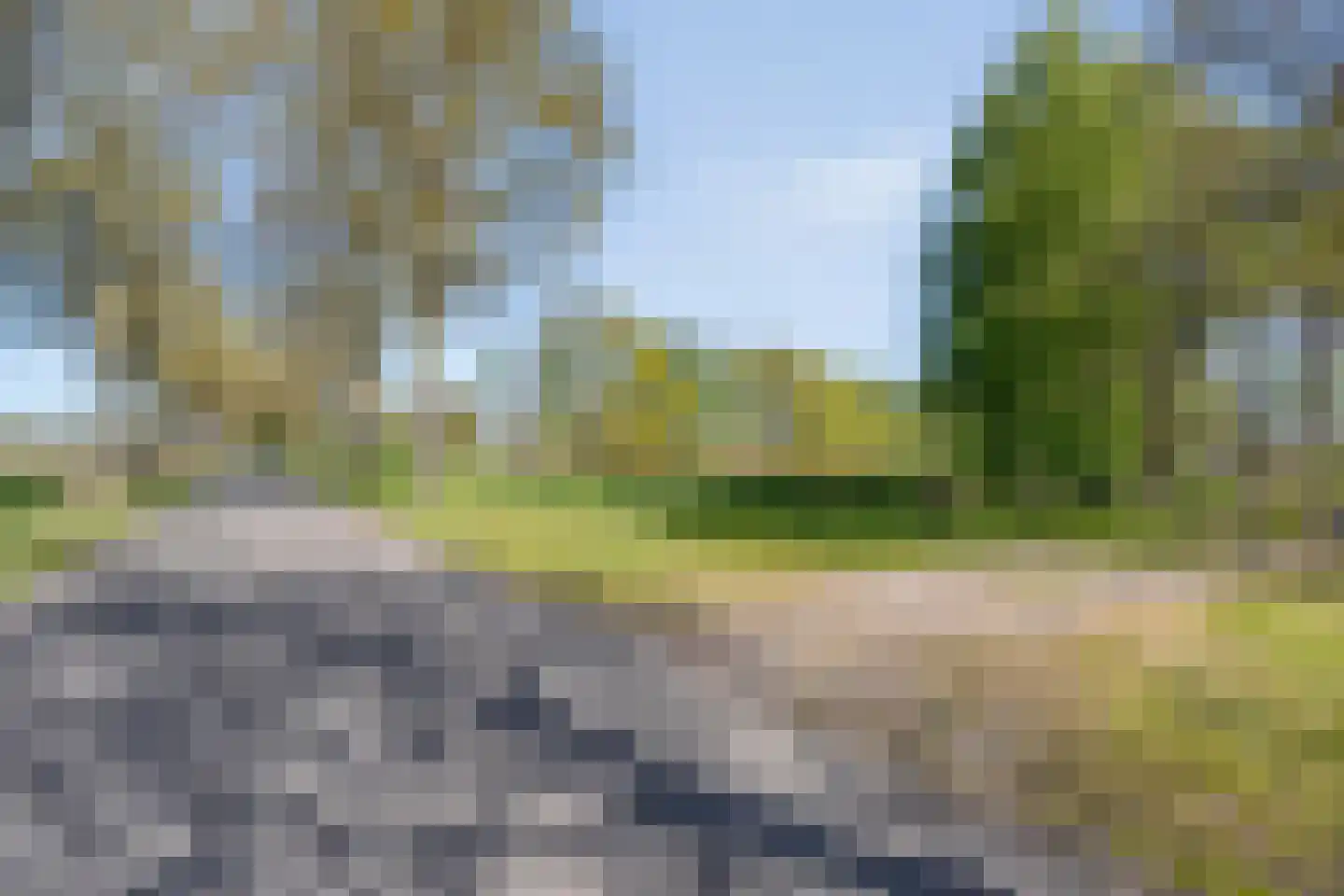De Weidenweg 57 Ruinen thumbnail 69