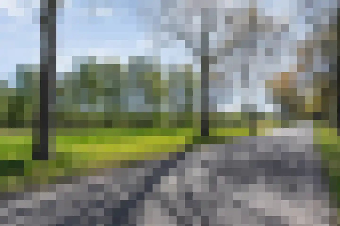 De Weidenweg 57 Ruinen thumbnail 70