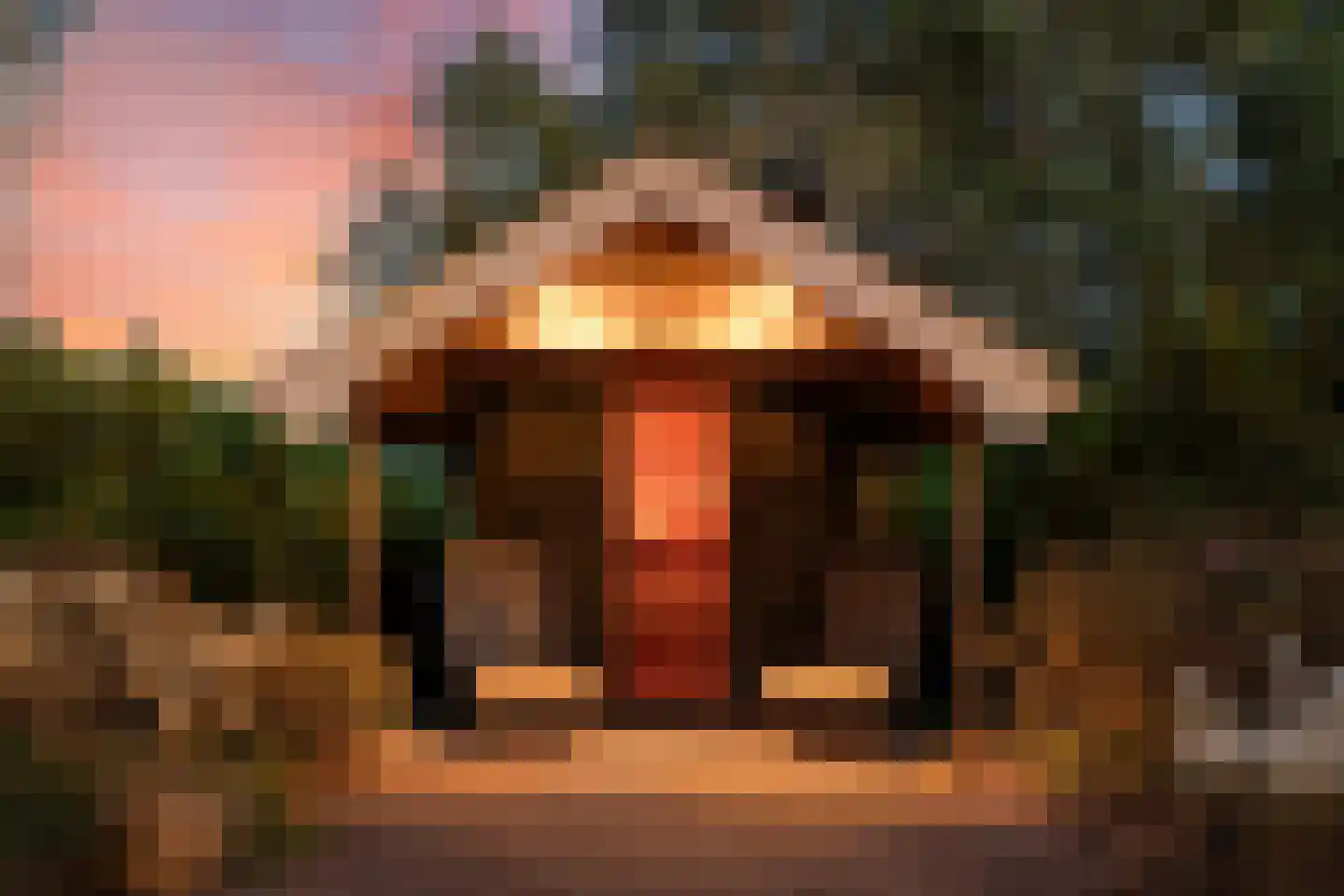 De Weidenweg 70 Ruinerwold thumbnail 101