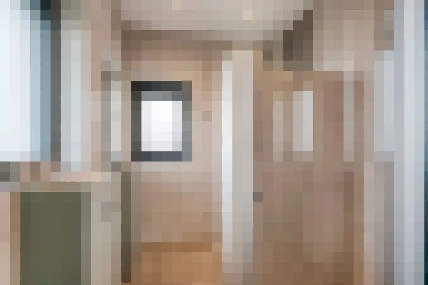 De Weidenweg 70 Ruinerwold thumbnail 18