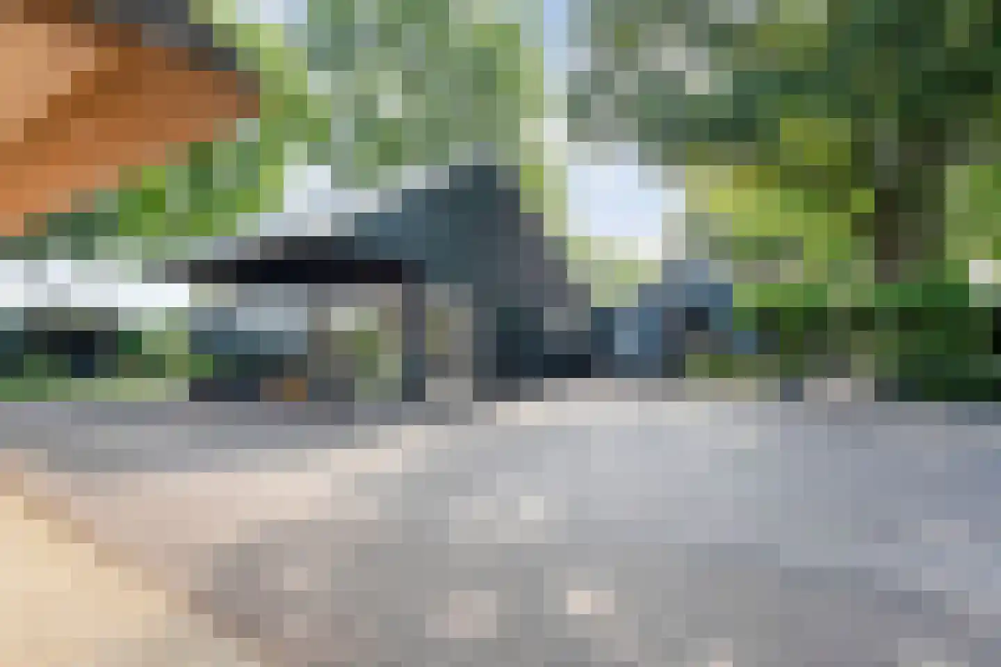 De Weidenweg 70 Ruinerwold thumbnail 45