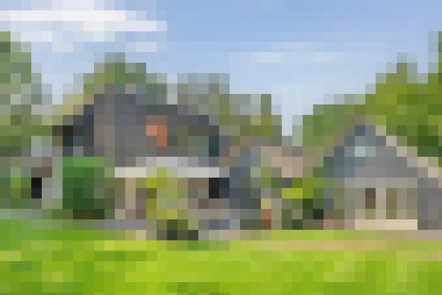 De Weidenweg 70 Ruinerwold thumbnail 63