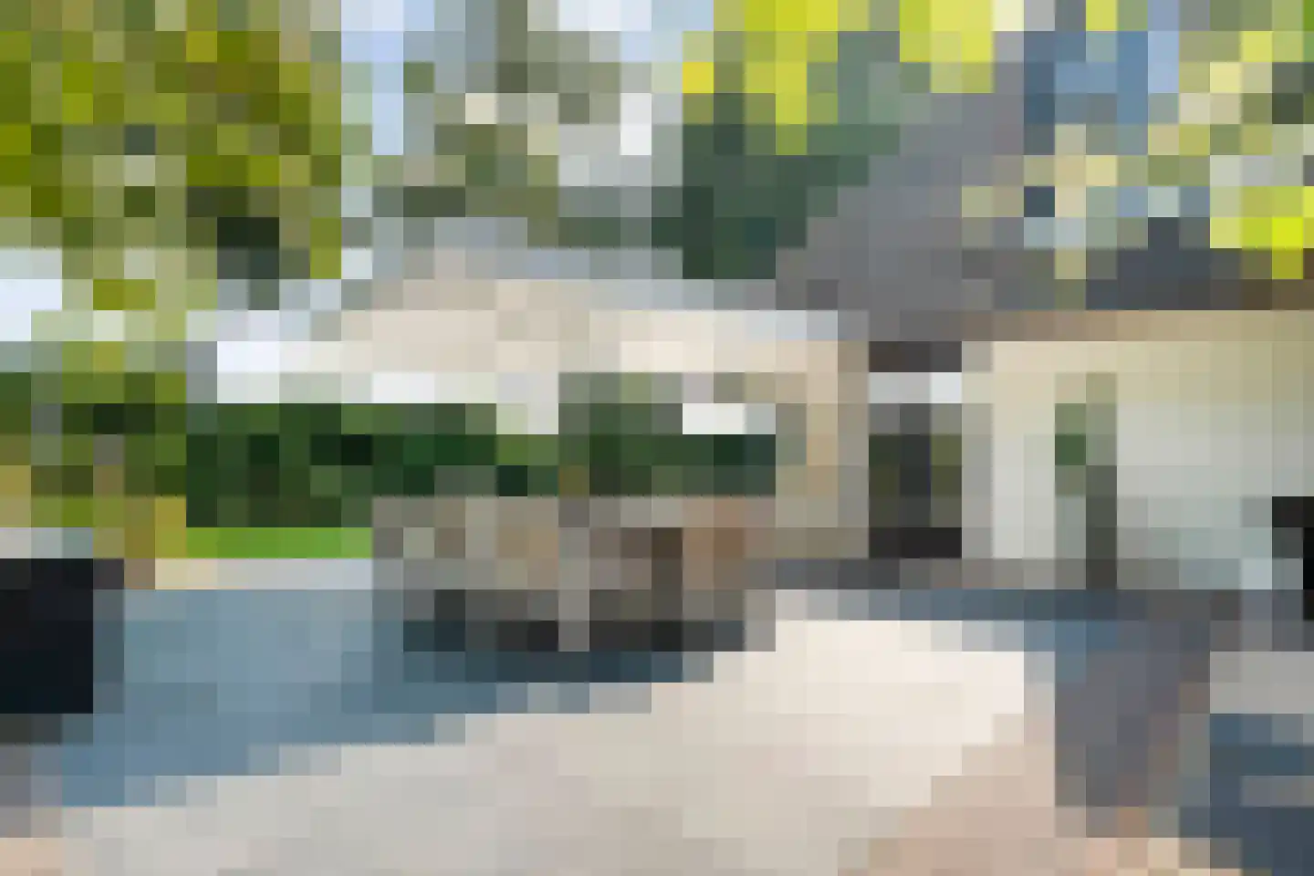 De Weidenweg 70 Ruinerwold thumbnail 64