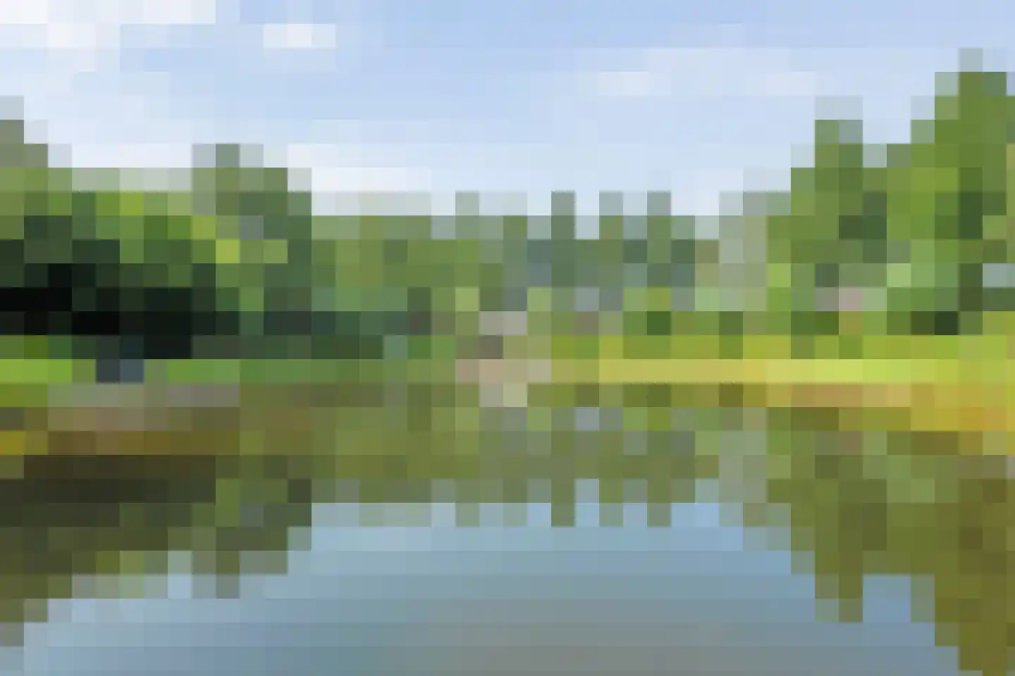 De Weidenweg 70 Ruinerwold thumbnail 70