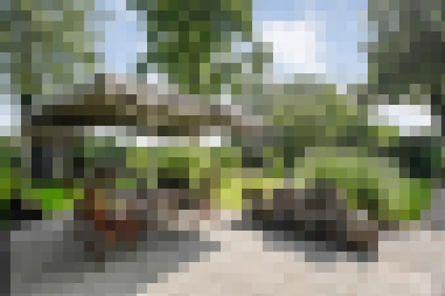De Weidenweg 70 Ruinerwold thumbnail 79
