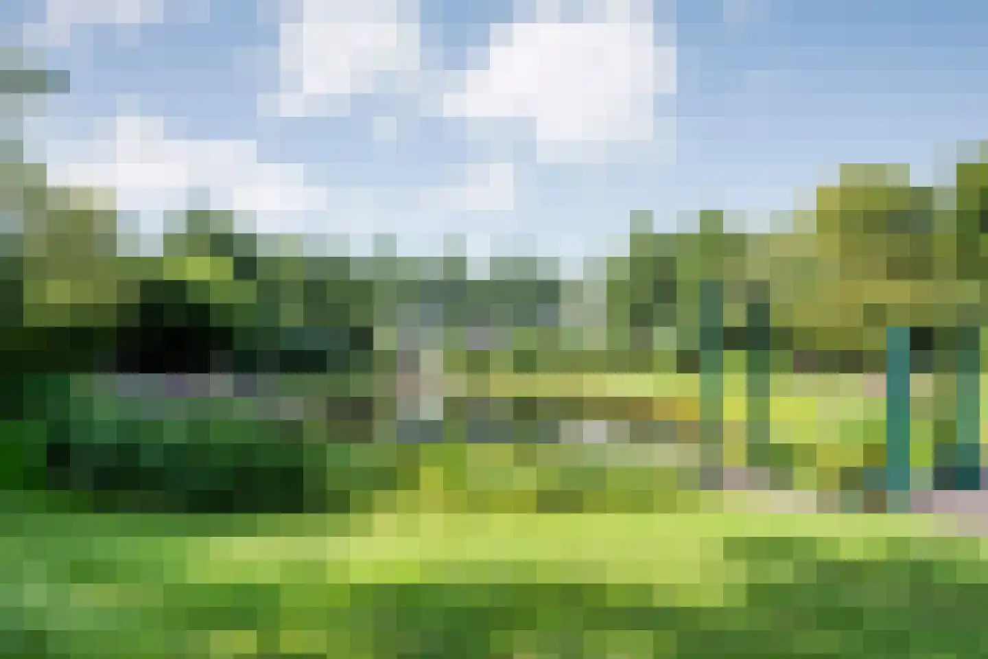 De Weidenweg 70 Ruinerwold thumbnail 85