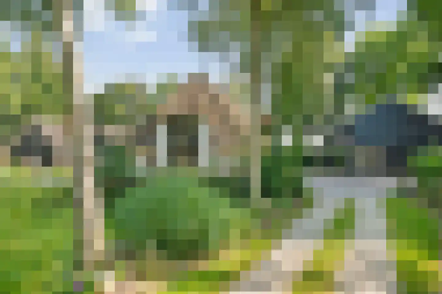 De Weidenweg 70 Ruinerwold thumbnail 9