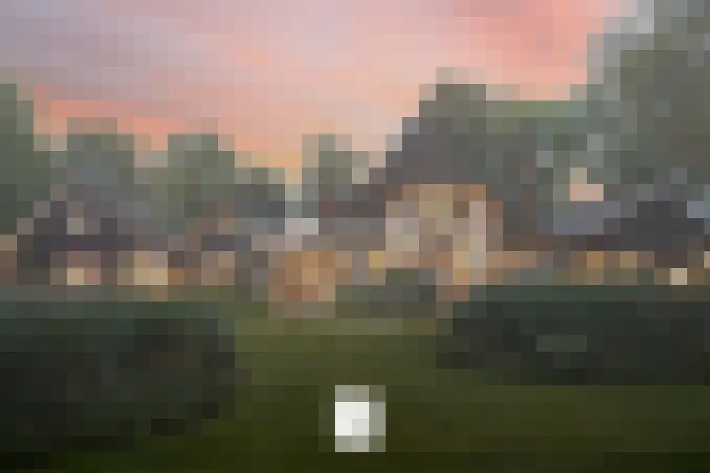 De Weidenweg 70 Ruinerwold thumbnail 91