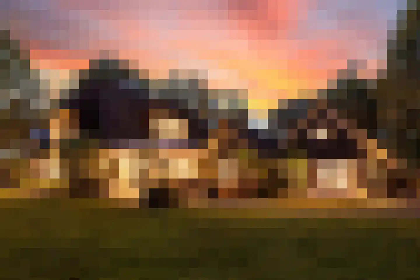 De Weidenweg 70 Ruinerwold thumbnail 92