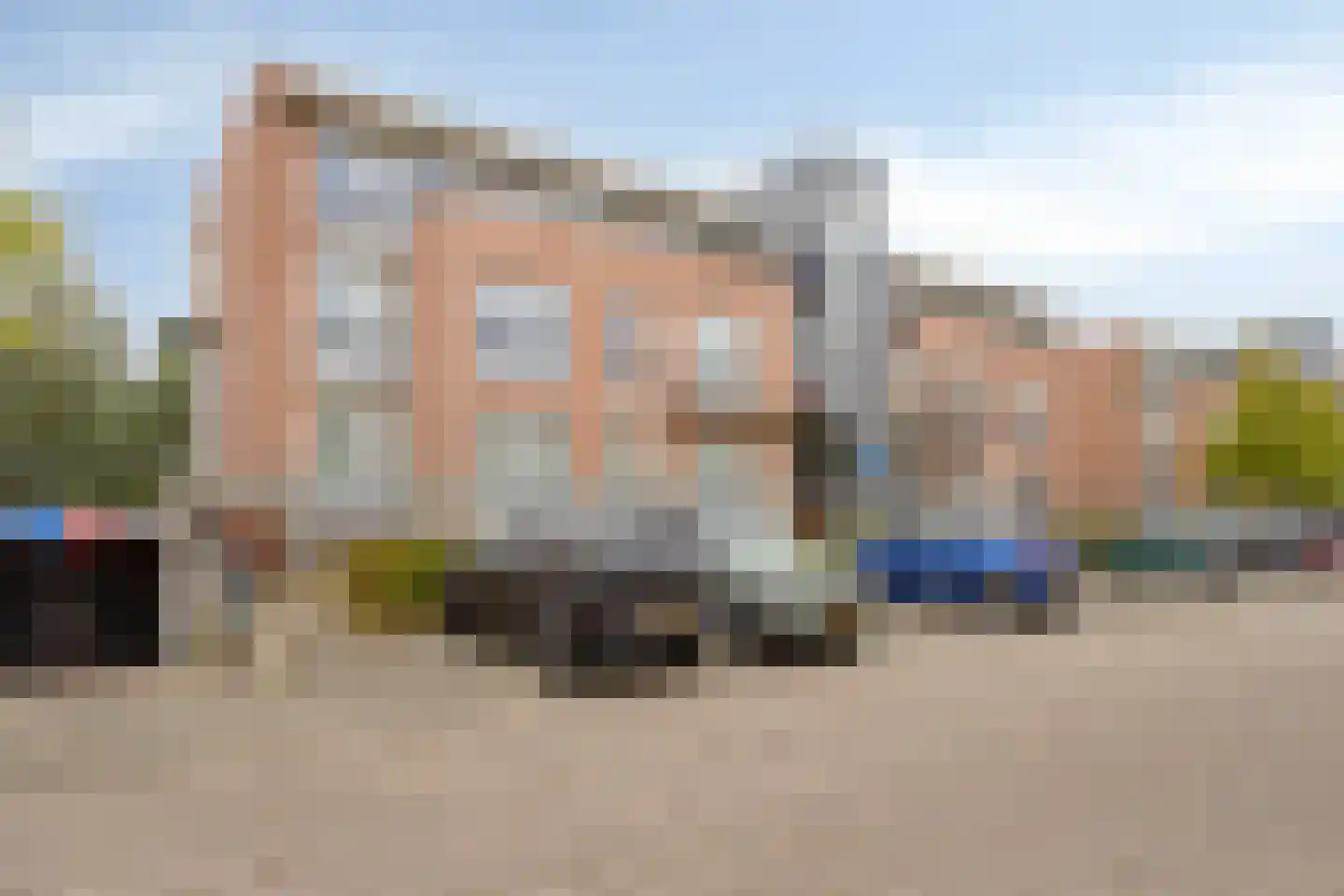 De Weijenbergh 112 Oisterwijk