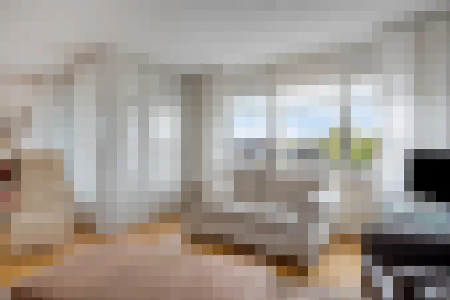 De Weijenbergh 46 Oisterwijk thumbnail 14