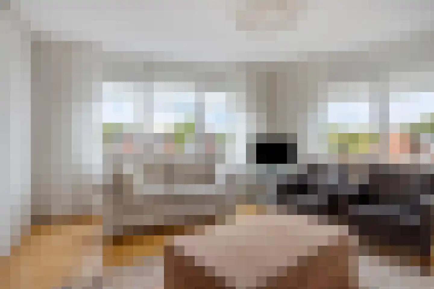 De Weijenbergh 46 Oisterwijk thumbnail 15